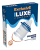 Презерватив Luxe Exclusive Седьмое небо 1 шт., 141008