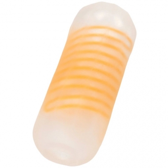 мастурбатор tenga spinner beads, spn-005