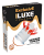 Презерватив Luxe Exclusive Шоковая терапия, 1 шт., 141037