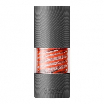 мастурбатор tenga spinner hexa , spn-002