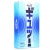 Презервативы Sagami 6 Fit V Premium супероблегающие 12шт., 143150