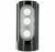мастурбатор tenga flip hole черный, thf-002