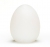 Мастурбатор-яйцо Tenga №9 Misty, EGG-009