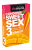 Презервативы Luxe Domino Sweet Sex с ароматом манго, 3 шт., 141071