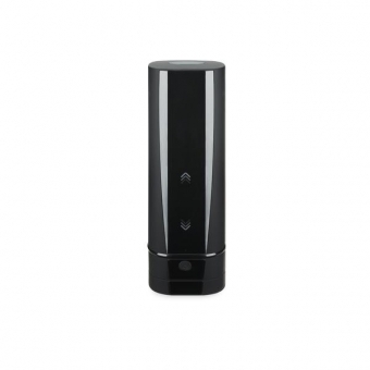 Интерактивный мастурбатор Kiiroo Onyx+, 11020